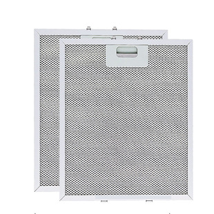 Применимо к фильтру вытяжки Whirlpooll Ikea Jenn Air W10169961A