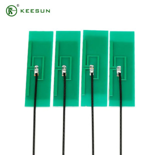 GSM 3g 2g GPRS 5g LTE Built-in PCB FPC Antenna