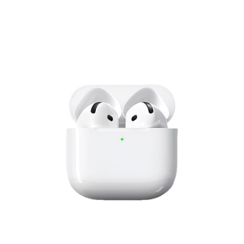 Yuqori sifatli 2026-yilgi yangi Bluetooth quloqchinlar, Huaqiangbei 7-avlod simsiz Bluetooth quloqchinlari, transchegaraviy simsiz shovqinni bekor qiluvchi quloqchinlar.