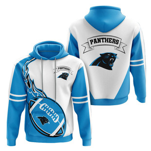 2024 European and American Couple Raiders Hoodie 3D Digital Printing Loose Pullover Sports Sweater Fashion Jacket