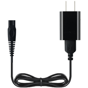 Applicable to feibu electric shaver charger FB-288 608 168 688 razor power cord accessories