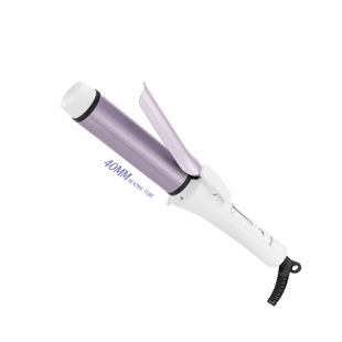 Sonifer SF-9642 cross-border universal curling iron automatic curling iron