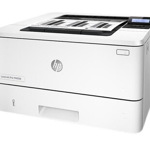 New black and white laser printing A4 automatic double-sided commercial office printing network laser high-speed CAD renderings