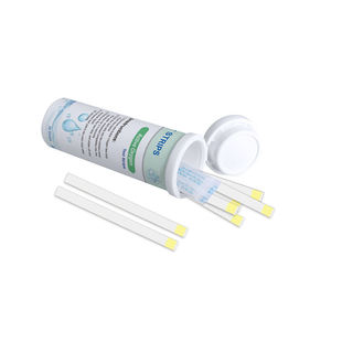 Cross-border export of new products ozone testing water quality mineral water purified water tap water swimming pool water filtered water disinfection water
