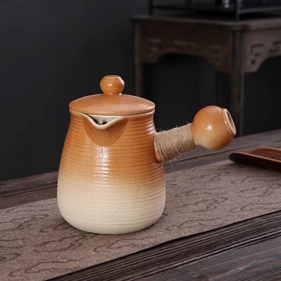 Open Fire Encircled Stove Tea Cooking Household Roasted Milk Tea Cans Tea Net Celebrous Tea Cooking Single Teapot Tea Cooking Pottery Stove Carbon Stove Dry Burning