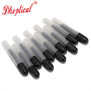 Glasses repair screwdriver cross word camera mobile phone alarm clock small object screwdriver built-in small screws
