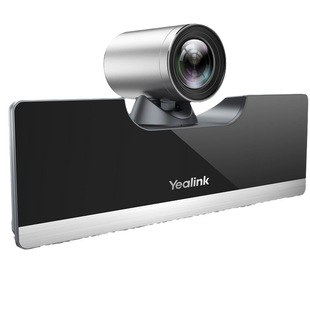 Conference all-in-one UVC30/34/84/86 video conference camera CP900/700 omnidirectional microphone