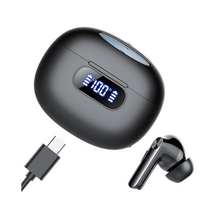 Bluetooth-наушники Беспроводные спортивные наушники в ушах