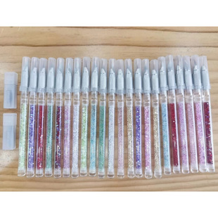 Factory Direct supply super fairy Pearl GEM pen knife hand account carving knife split express artifact paper cutting art knife carving knife