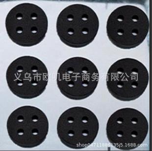 Baking Palm Door Disposable Barbecue Stove Household Outdoor Barbecue Carbon Grill Charcoal Outdoor Small Barbecue Stove