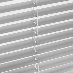 Blinds Curtain Punch-free Roller Shutter Shading Bathroom Kitchen Balcony Shading Rolled Bedroom Waterproof
