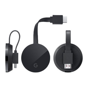 G7s беспроводной WiFi экран проектор мобильный телефон приложение с экраном anycast Dongle push Treasure 5G плеер