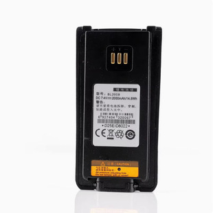 Подходим к батарее для домофона Hydolta PD700/PD780G BL2008/BL2503/BL2409EX взрывозащищенный