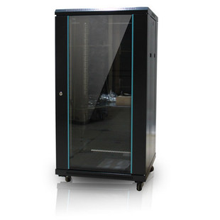 Integrated cabinet communication base station 5G outdoor waterproof and rainproof weak current monitoring network network chassis air conditioner Mobile
