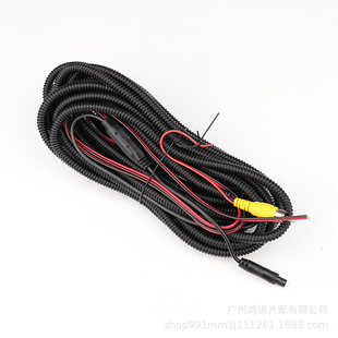 MN167500XA 6730A007XA для Mitsubishi L200 Triton пикап хвост дверной ручки камеры
