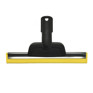 Karcher WD5 WD6 серии фитинги шланг аксессуары электрическая дрель угловая шлифовальная машина пылесос шланг 28631120