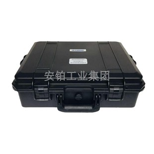 Anbo online multi-channel field dynamic balance tester ACEPOM325 vibration monitor fault diagnosis instrument