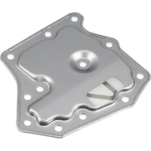 31728-31x01 подходит для прокладки охладителя фильтра передачи Nissan
