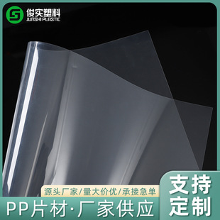 Fireplace Light Shield, Brown, Gray, Brown Fireplace Flame Pp Back Panel