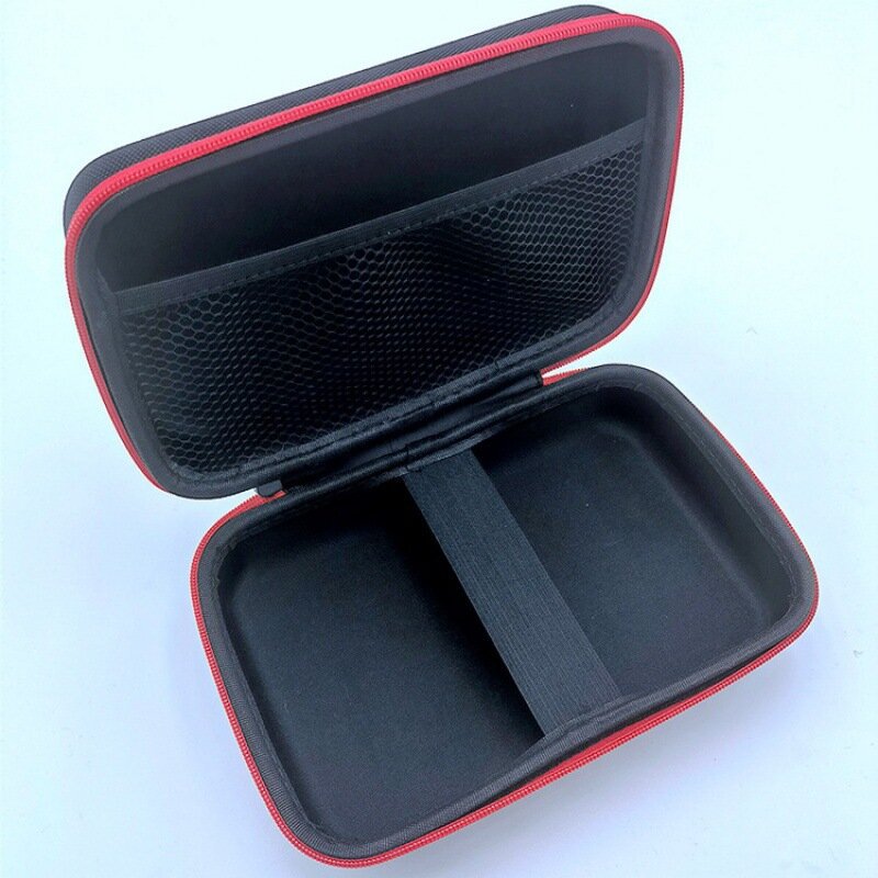 where is vuse vape made Vuse Pod Ingredients: What Is In A Vuse Pod  HV