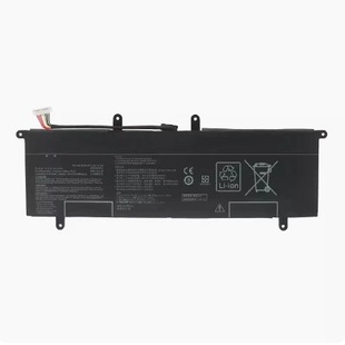 For ASUS UX4000F UX481F UX481FA UX481FL C41N1901 laptop battery