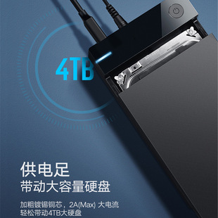 Линия печати USB3.0 Чистая медь высокоскоростной 3,0 квадратный Кабель для принтера копировальный аппарат мобильный жесткий диск кабель для передачи данных