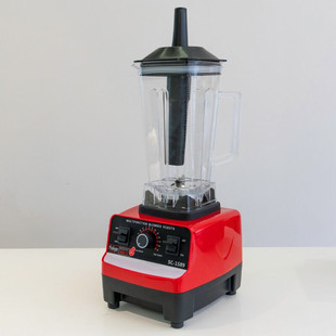 Cross-border e-commerce English packaging 767 wall breaking machine European standard British standard double cup wall breaking machine grinding machine 220V 110V