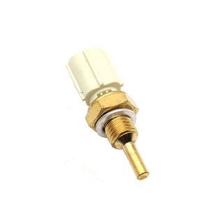 89422-33030 89422-06010 89429-47010 Датчик температуры воды для Toyota