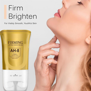 Трансграничный специально для красоты крем для шеи Neck Cream Крем для шеи