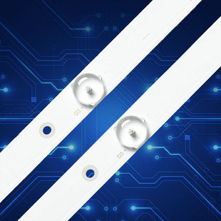 universal 32-inch TV LED backlight light bar universal 32inch TV backlight strip