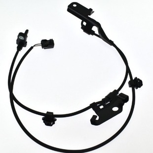 47900-2S700 47901-2S700 47910-2S700 47911-2S700 Day Shovel Paladin 200