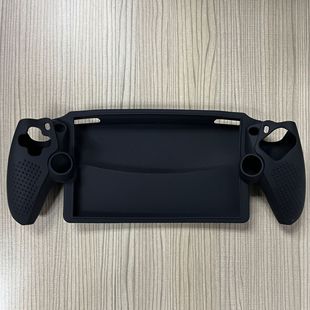 Силиконовый чехол для консоли PlayStation Portal PS Portal портативный чехол для защиты от пыли
