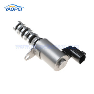 Factory in stock wholesale suitable for Nissan car VVT oil control valve OCV valve 23796-ed000