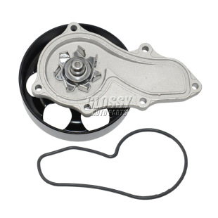 Water pump cooling pump 19200PNA003 19200PNLE01 19200RBB002 cross-border e-commerce