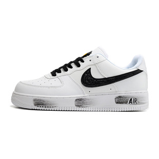 Board Shoes Men's and Women's Black and White Sports Board Shoes SB High Edition Putian Pure Original Casual Panda dunk Low-top AJ Shoes