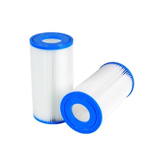 Amazon e-commerce paper filter water pump filter element cotton core A size inflatable swimming pool filter pump core 29000