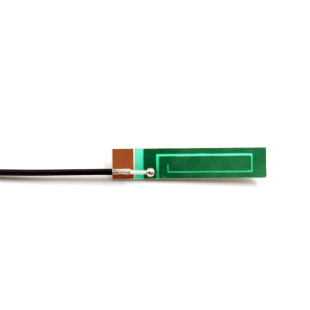Built-In Patch Antenna Fpc/Pcb Built-In Antenna 2G3G4Gwifi High Gain Built-In Antenna