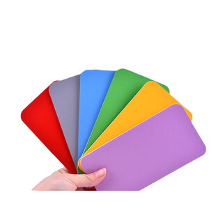 pvc flooring kindergarten school commercial plastic wear-resistant waterproof non-slip fireproof children floor glue