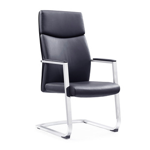 Conference Chair Office Chair Bow Chair Conference Room Chair Computer Negotiation Backrest Chair Training Chair Staff Chair Comfortable