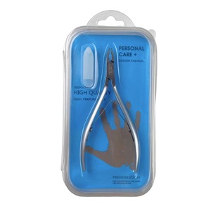 Оригинальный вьетнамский Easy Cut Dead Skin D07 Тот же стиль из нержавеющей стали Dead Skin Cut Advanced Nail Art Специальный инструмент