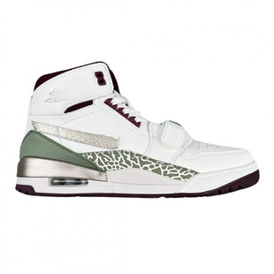 Pure Original Aj Dragon Year Limited High-top Casual Shoes for Men and Women Lovers Student Campus All-match sneaker