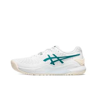 Putian Pure Original Arthur Men's and Women's Sports Shoes Gel-Resolution 9 Casual Couple Professional Tennis Shoes