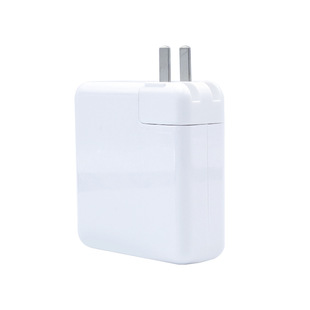 PD96W USB-C зарядное устройство для ноутбука Apple адаптер питания Macbook блок питания Type-C