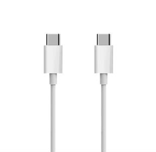 USB TYPE C PD fast charger head suitable for Nintendo SWITCH mobile game mobile phone tablet data cable 20W