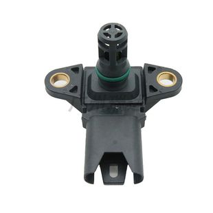 13627585493 is suitable for BMW car intake pressure sensor car sensor in stock