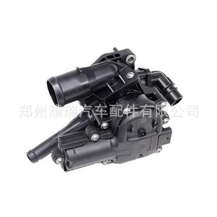 256002M80025600-2M800 is suitable for Kia K5 2020 car engine coolant constant temperature