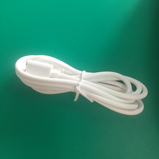 Sex toys magnetic charging line adsorption data line adult supplies with machine charging line 80cm waterproof and durable