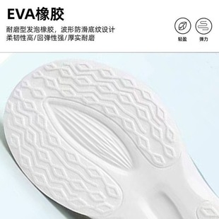 2025 Spring and Summer New Men's Shoes Mesh Casual sneaker Breathable Ultra-light Soft Sole Anti-slip Shock Absorbing Student Running Shoes