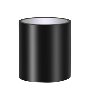 Water Pipe Leak-proof PVC Repair Tape Sticky Super Strong Sealing Strong Waterproof Tape One-stop Leak-proof Female Roll Kitchen