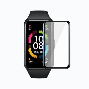 Применимо Red Mi Watch 2 Часы пленка Red Mi Браслет Pro мягкая пленка Часы 2 Watch4 полноэкранный фильм PMMA